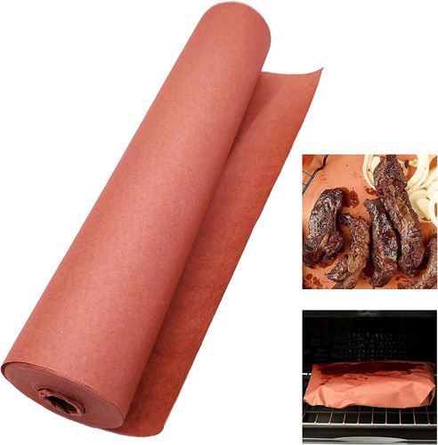 Butcher paper for smoking - butcher,