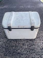 Vintage Retro Classic Rear Top