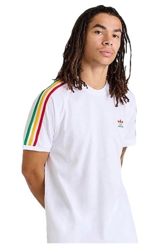 Adidas originals classics - adidas, 3