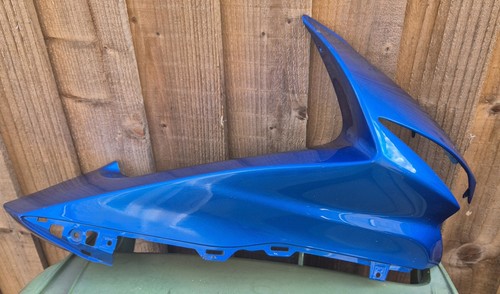 Suzuki fairing air - suzuki, rh