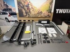 Thule BackPac 973 fits VW T4