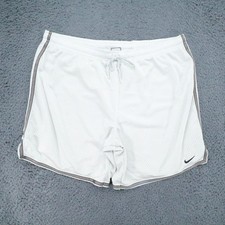 Vintage Nike Y2K Shorts