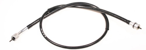 Speedo speedometer cable - speedo,