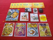 Weight Watchers Flex/Smart