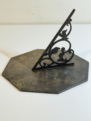 Vintage brookbrae ltd london - vintage,
