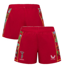 Harlequins Men's Rugby Shorts