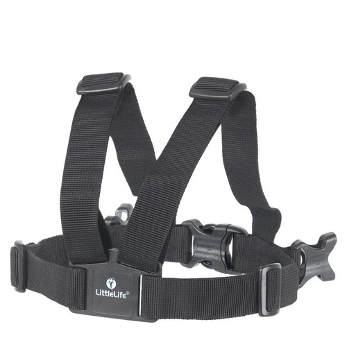 Toddler reins harness walking - harness,