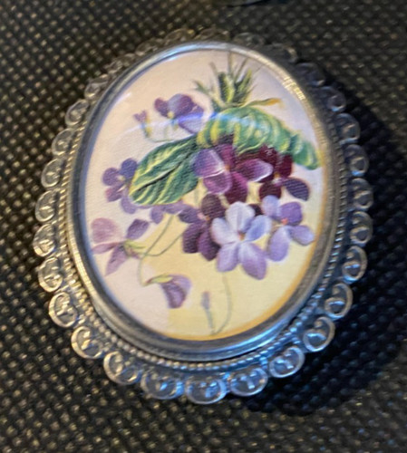 Designer large exquisite - ,