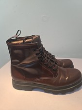 Camper Numan Women's Leather