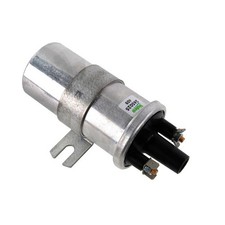 245025 Ignition Coil Single