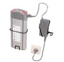 Gazelle wall mount steco - wall,