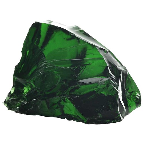 Garden rock rocks - garden, rock,