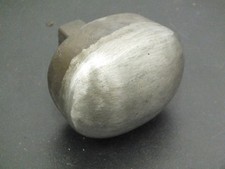 VINTAGE BLACKSMITHS STAKE