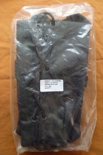 Uksf sbs royal - uksf,