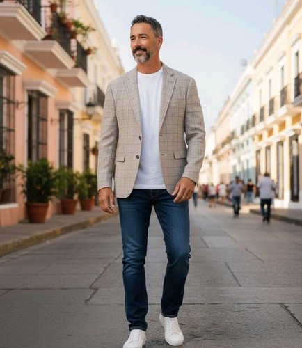 Mens marc darcy - marc,