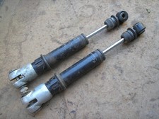 AJS Matchless 350 500 600 650