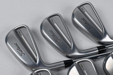 Left Hand Titleist T150 2025