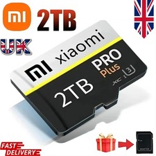 MICRO SD MEMORY CARD CLASS