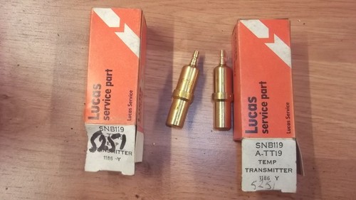 Fits nissan datsun - nissan, 240z