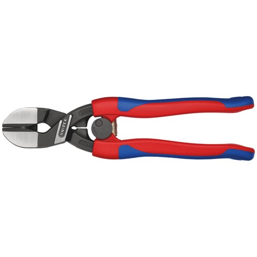 Knipex 200mm cobolt compact - knipex,