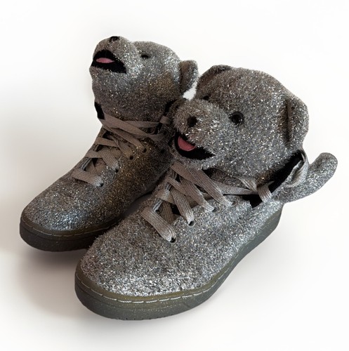 Adidas jeremy scott - adidas,