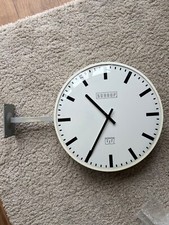 Schauf Westerstrand Vintage