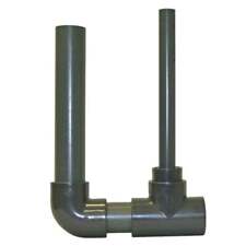 Evolution Aqua Nexus Pond