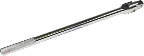 Knuckle breaker bar 4 - 20", 3/4"