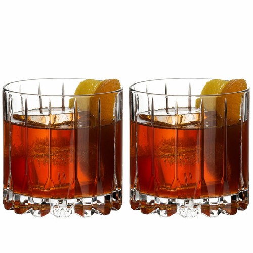 Riedel bar drink specific - bar,
