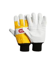 Chainsaw Protective Gloves