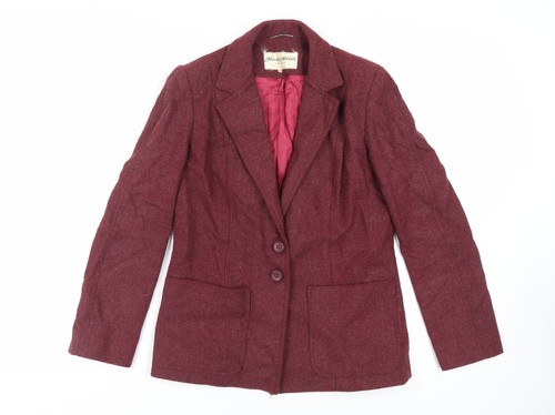 Mandy marsh womens red - mandy,