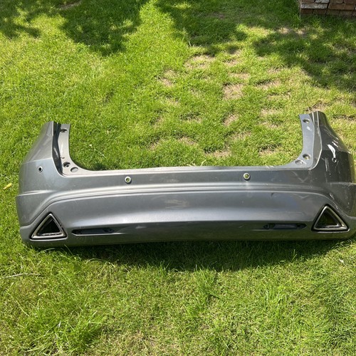 Poss delivery honda civic - poss, mk8
