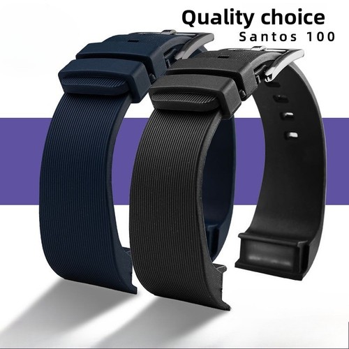 For cartier santos100 quality - for,