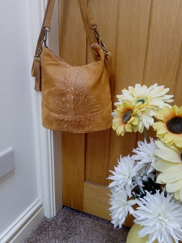 Borse pelle leather - pelle,