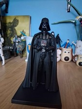 Kotobukiya Artfx+ Star Wars