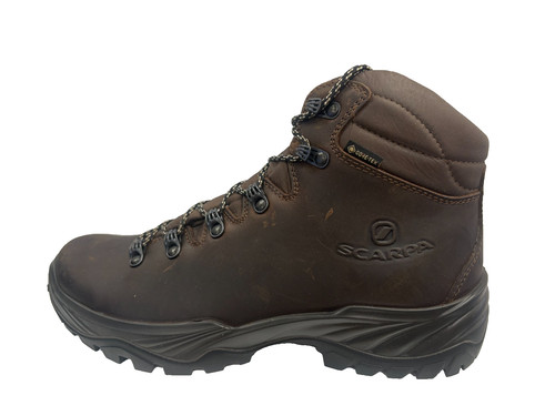 Scarpa terra gtx hiking - terra, boot