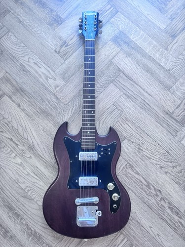 Vintage columbus electric - vintage,