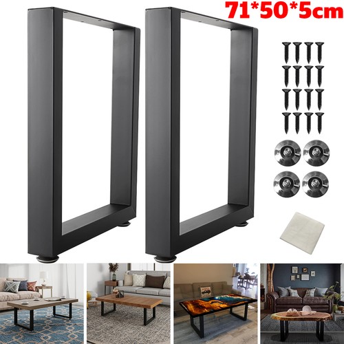 Set industrial metal - of,