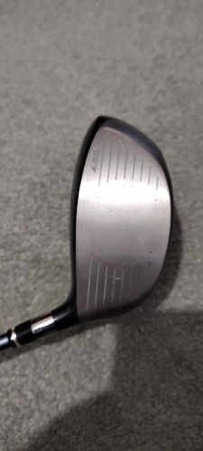 Nike ignite driver left - nike, 10.5*
