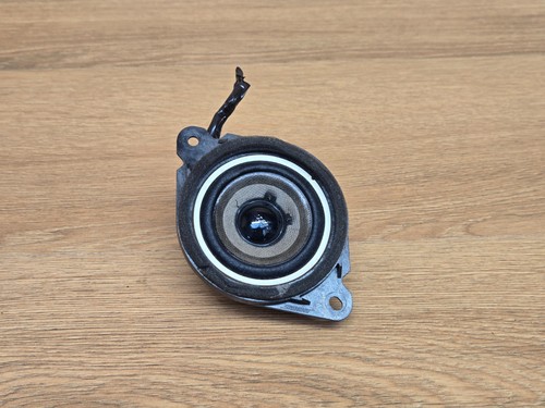 Mazda mk3 gj - mk3,