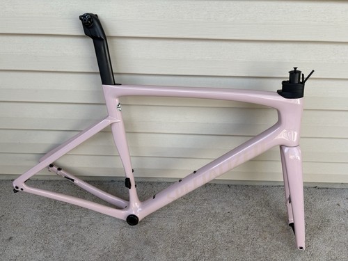 Specialized tarmac sl7 carbon - tarmac,