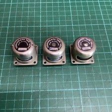 Ferrograph Reel To Reel Heads