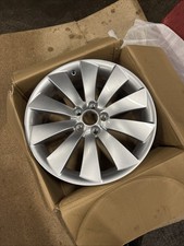 Saab 9-3 93 Turbine 9-5 95