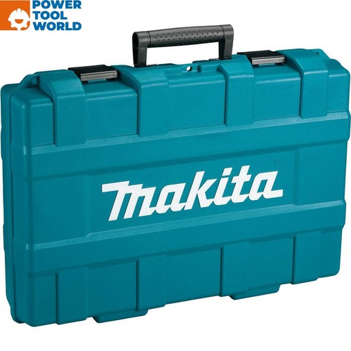 Makita 821864 plastic carry - 821864-7,