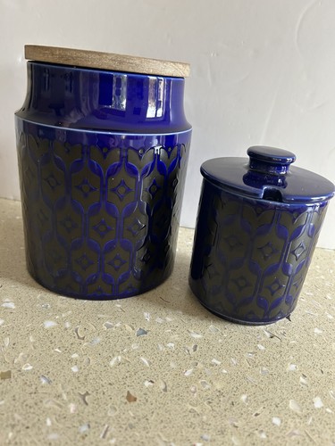 Vintage hornsea heirloom - vintage,
