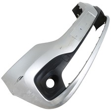 Renault Trafic Traffic front