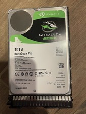 ST10000DM0004 Seagate