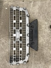 Ford Transit Mk7 Front Grille