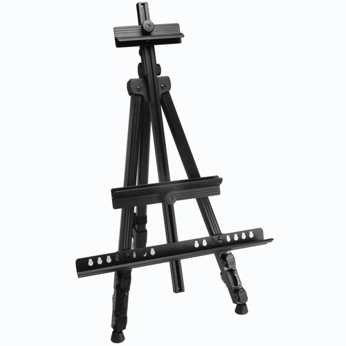 Jakar aluminium watercolour - jakar,