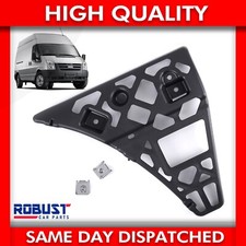 FOR FORD TRANSIT MK7 FRONT